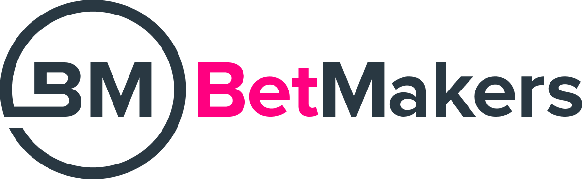 BetMakers Technology Group