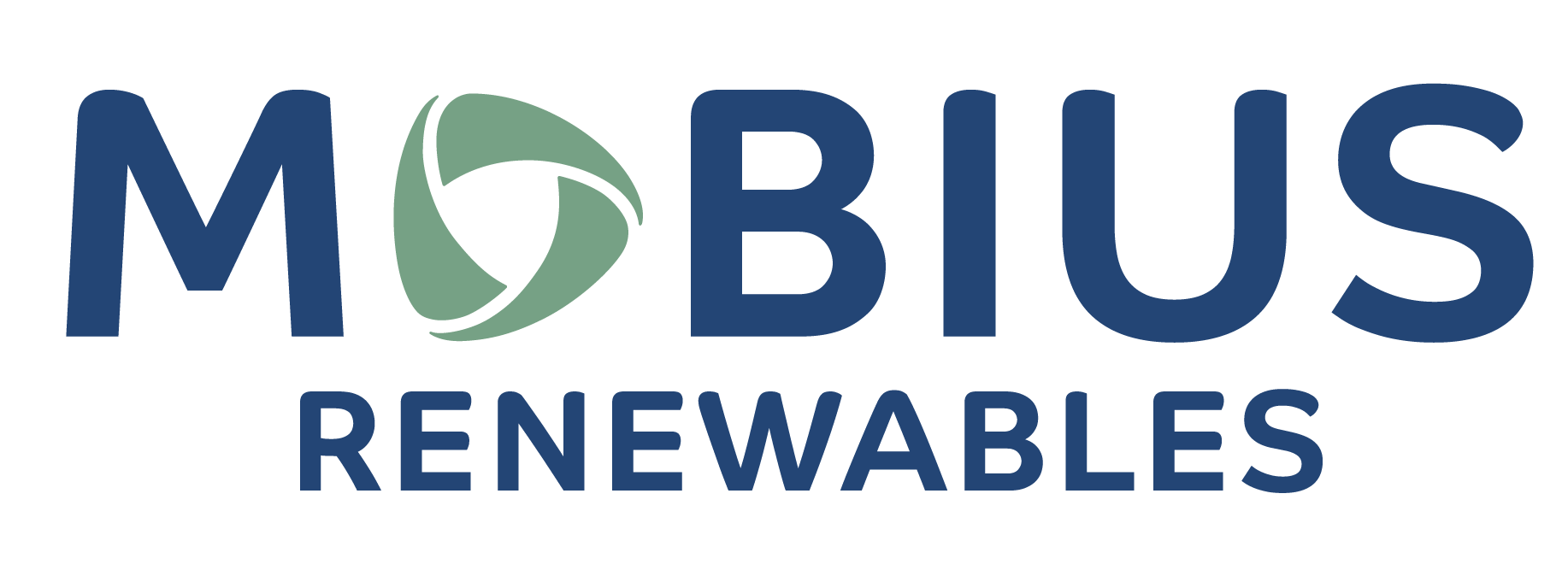 Mobius Renewables