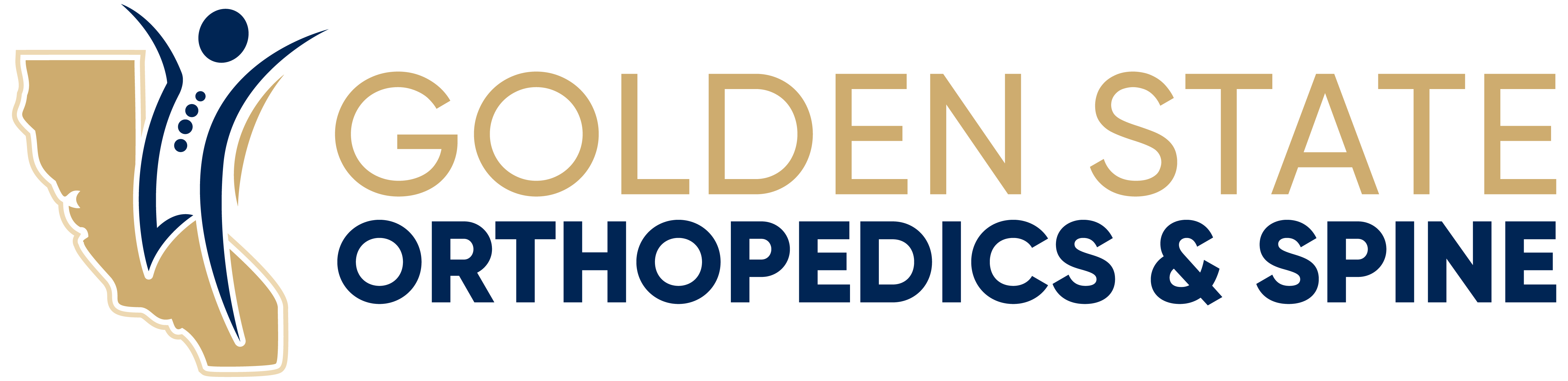 Golden State Orthopedics & Spine