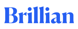 Brillian