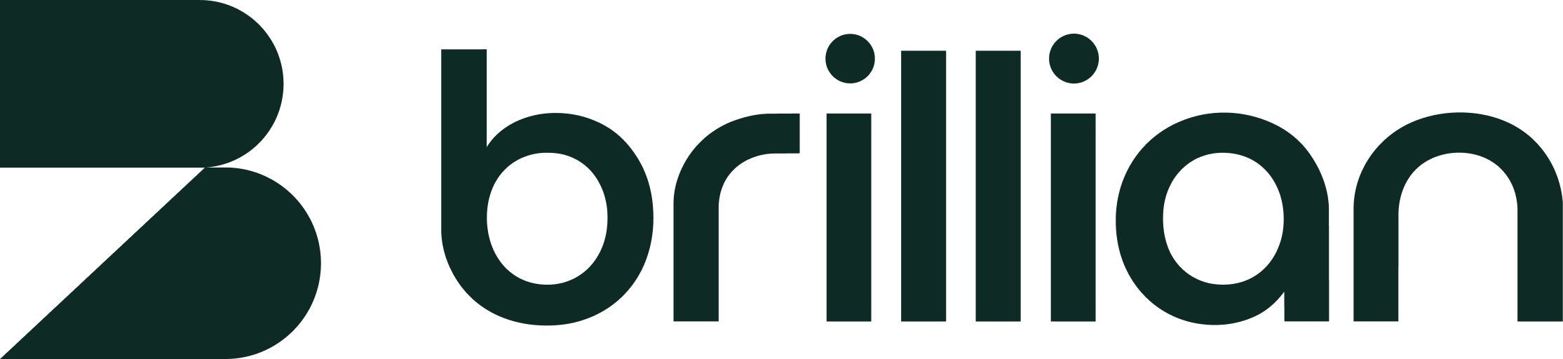Brillian