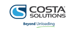 Costa Solutions, LLC