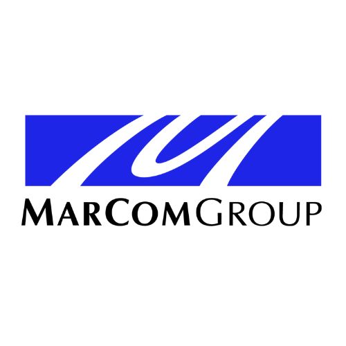 MarCom Group Inc