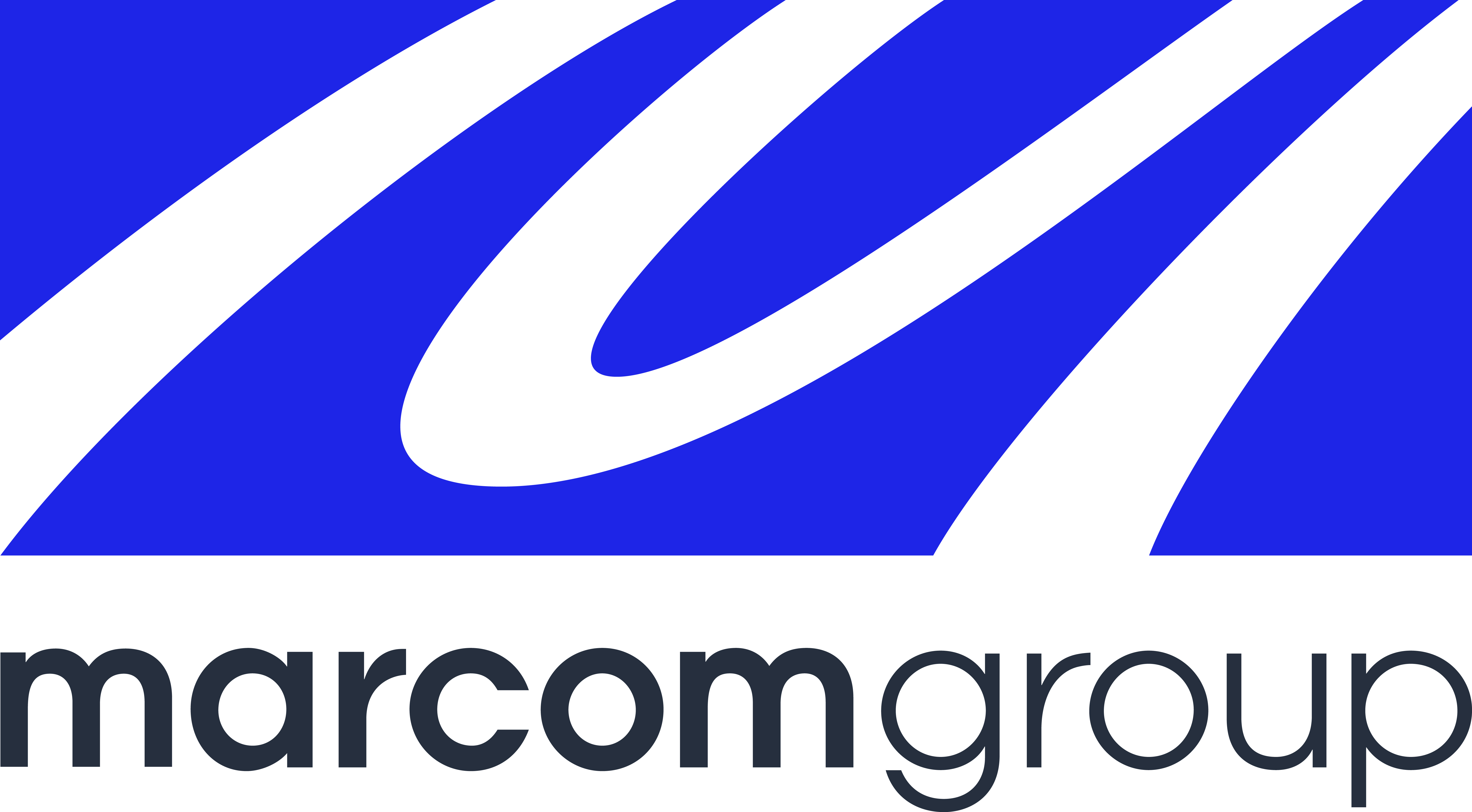 MarCom Group Inc
