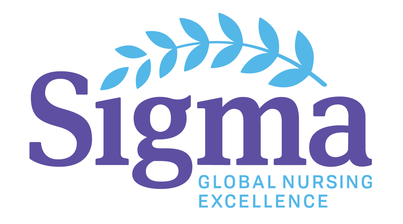 Sigma Nursing