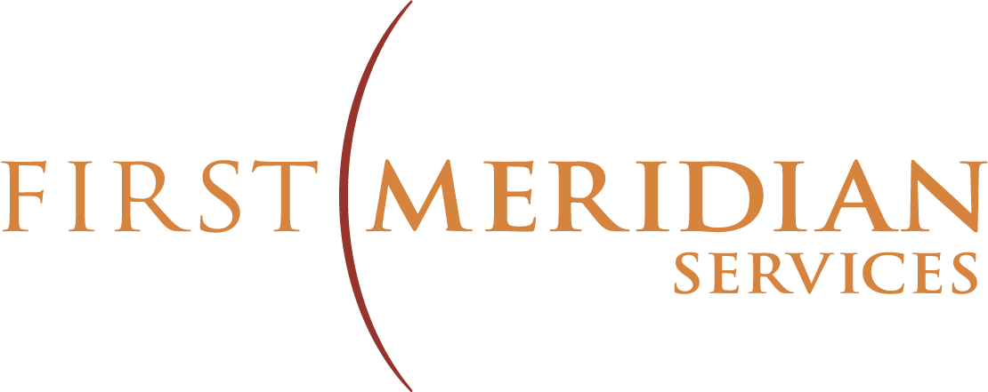 Skyport Hospitality