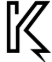 Kreate