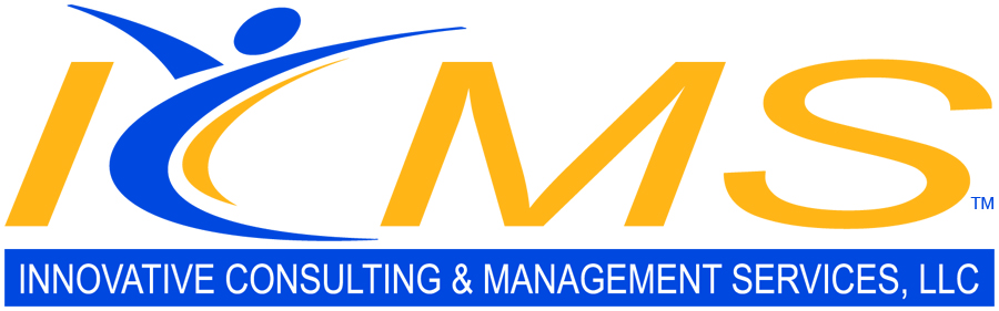 Innovative Consulting & Management Services, LLC