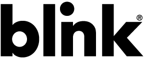 Blink Charging Inc