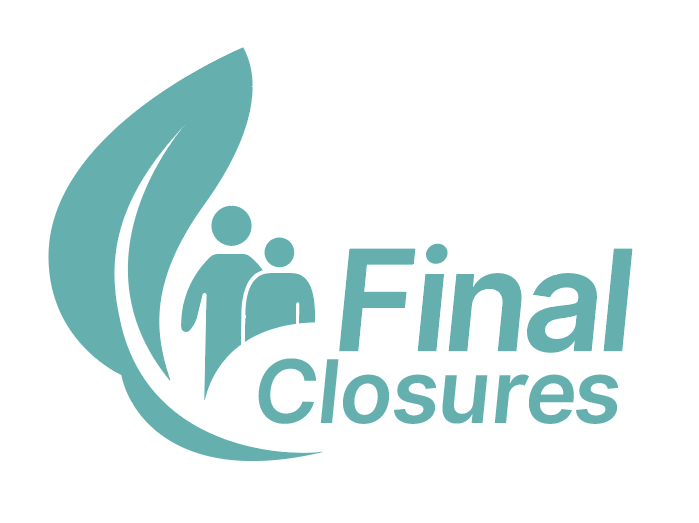 Final Closures