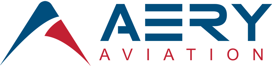 Aery Aviation, LLC