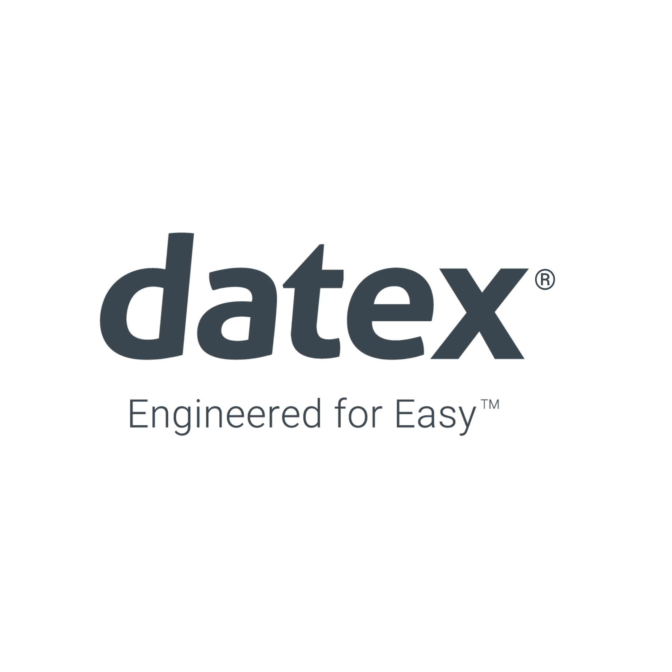 Datex Careers