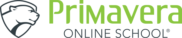 Primavera