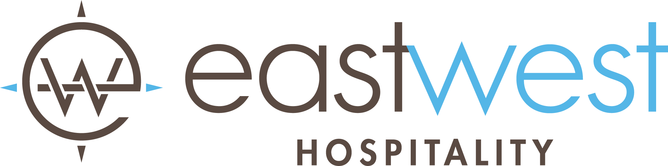 East West Hospitality
