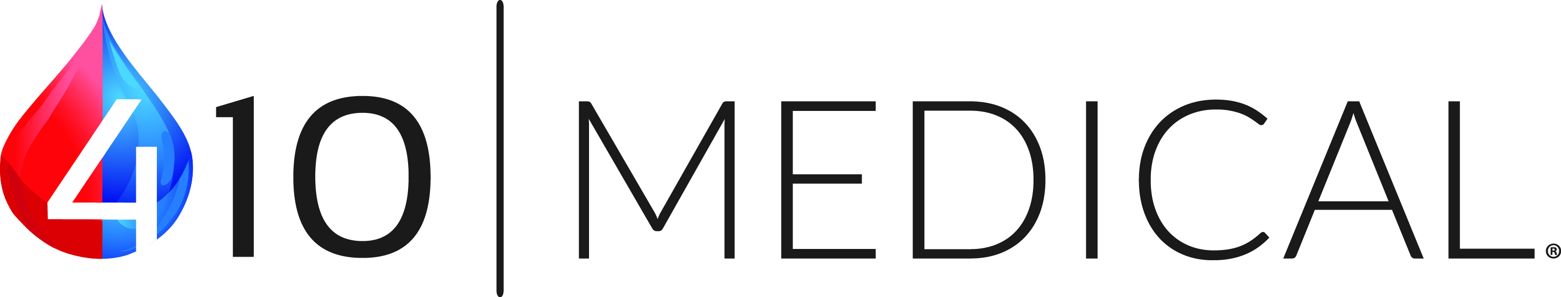 410 Medical, Inc.