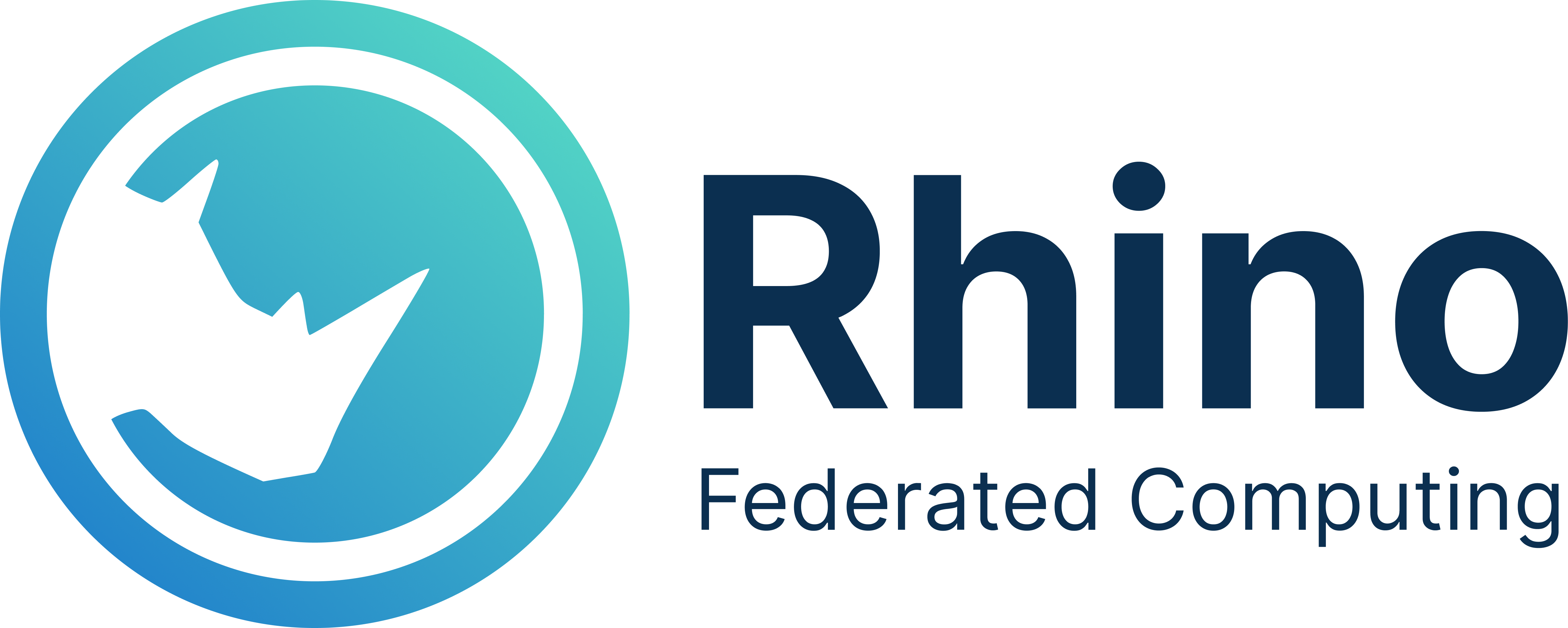 Rhino Federated Computing Job Board