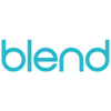 Blend's Job Board