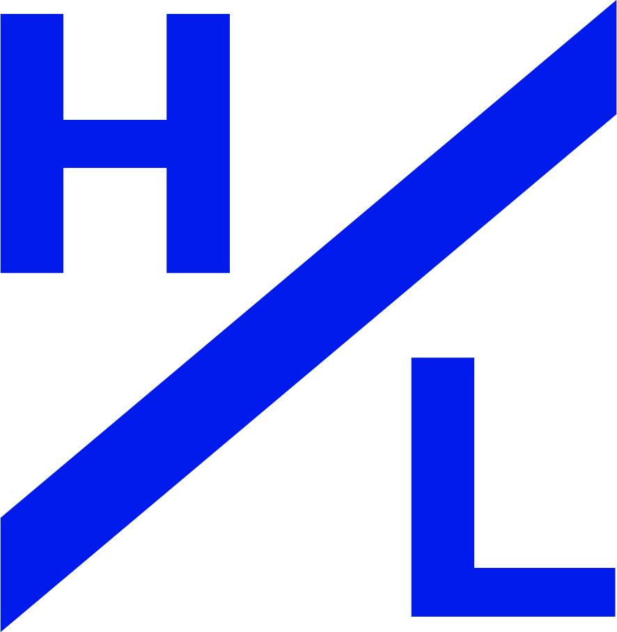 H/L Agency