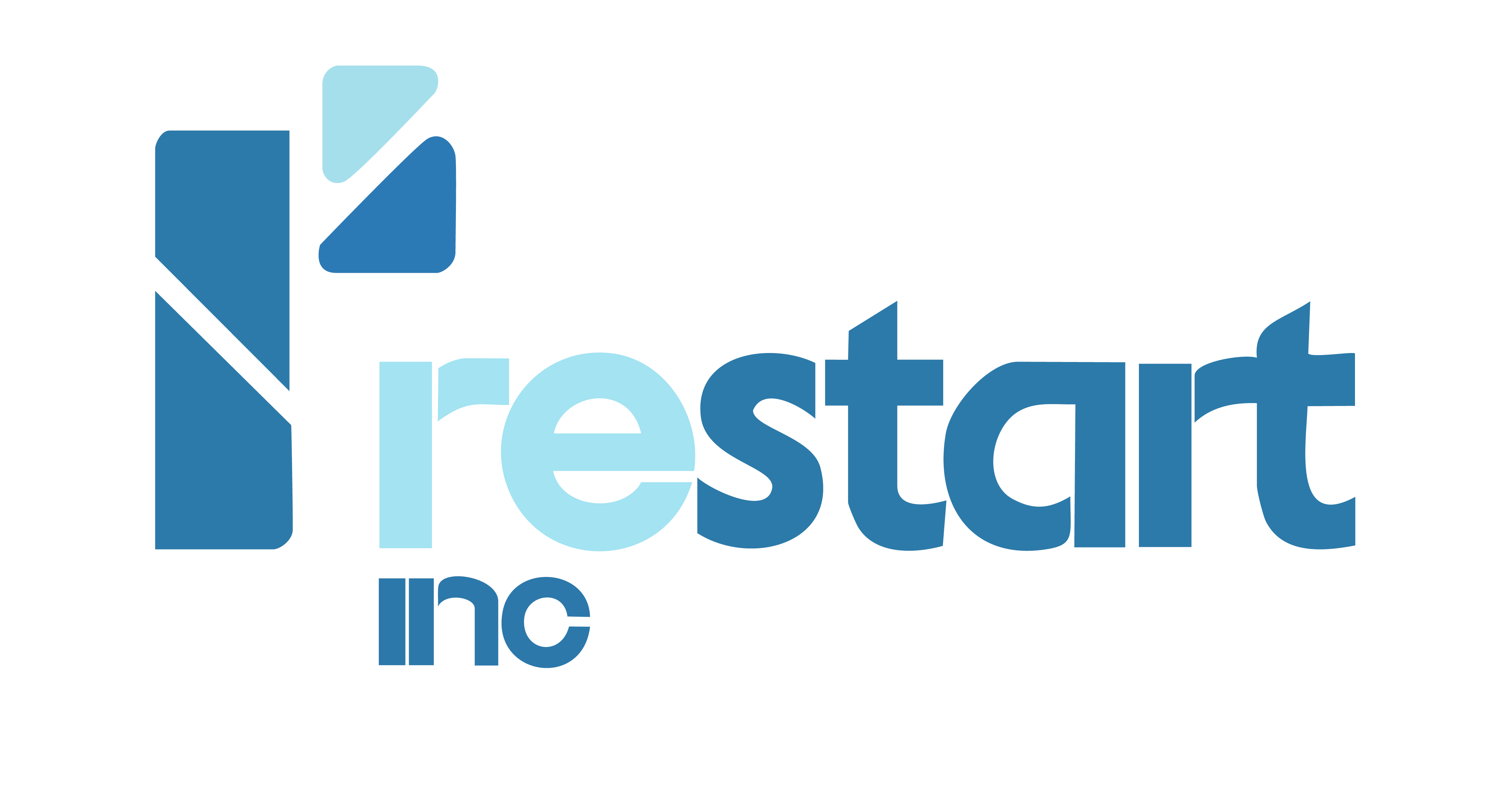 Restart, Inc.