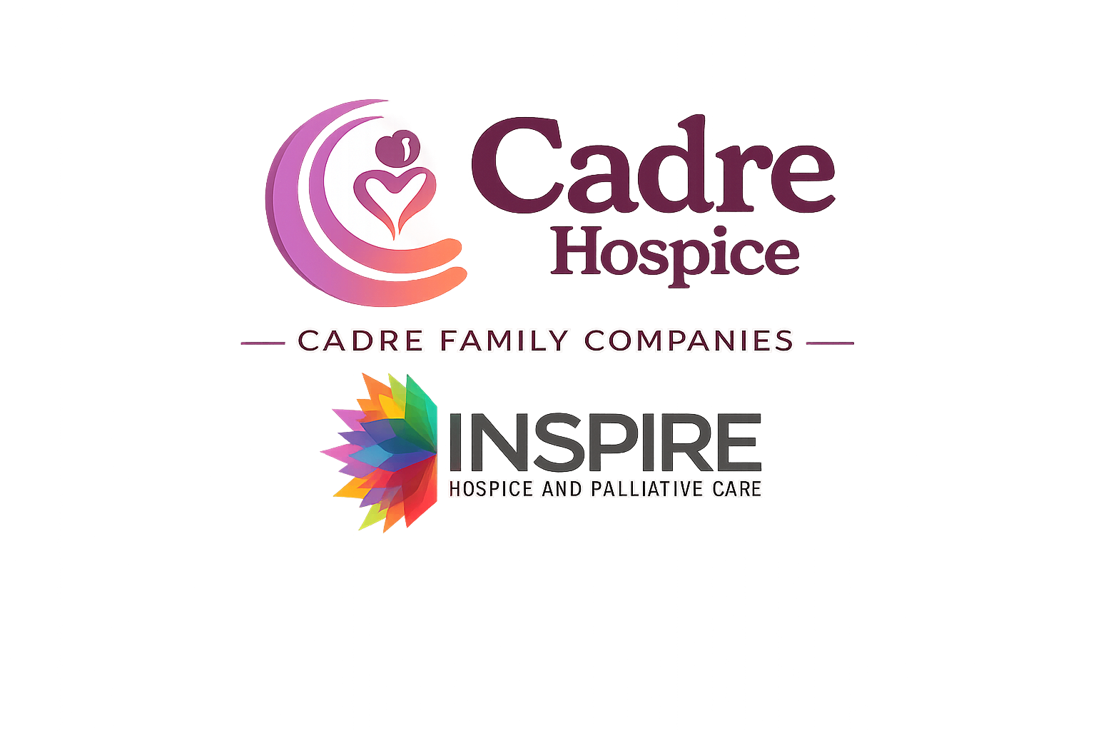 Cadre Hospice