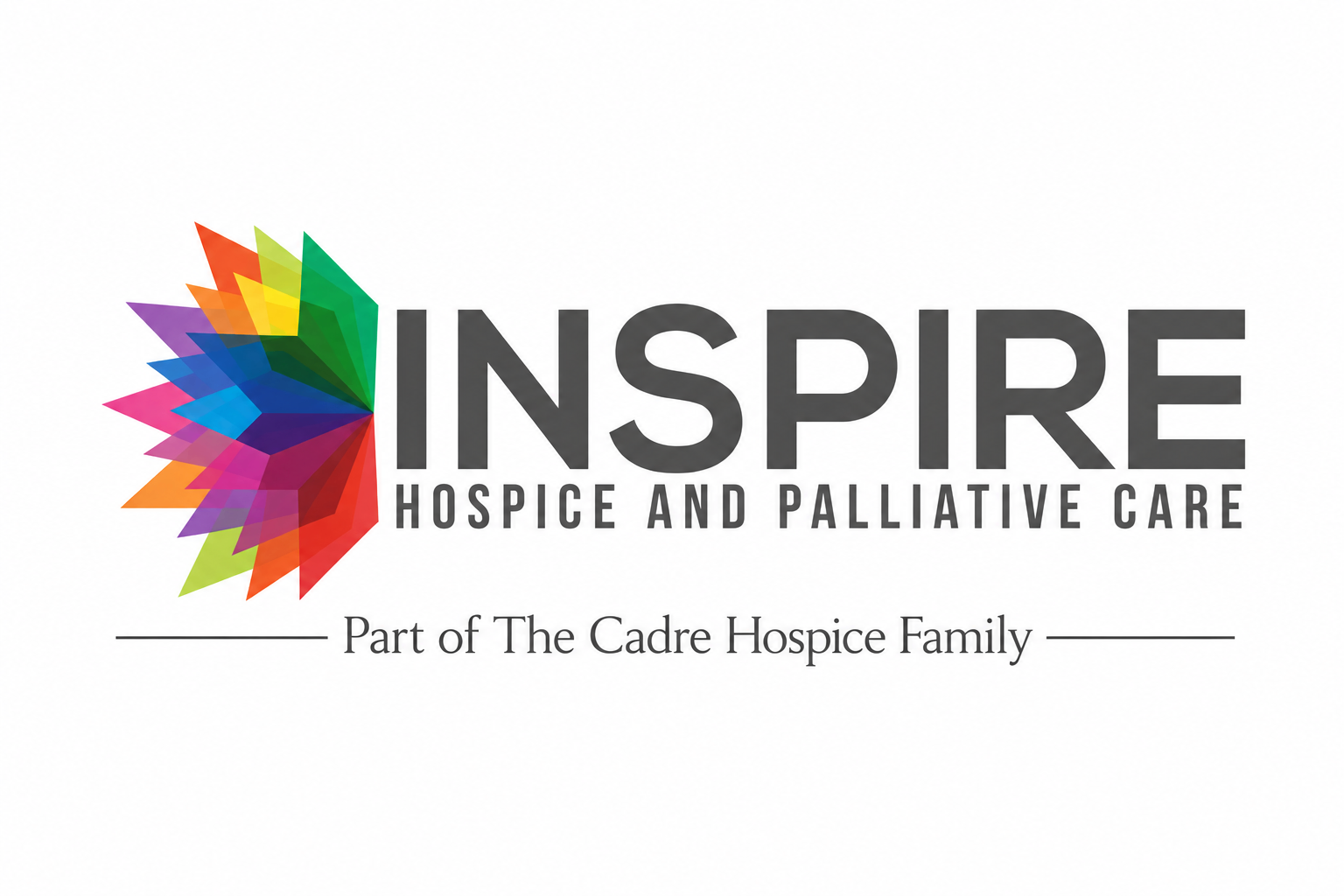 Inspire Hospice & Palliative Care