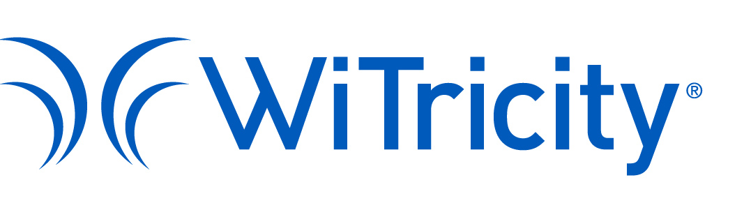 WiTricity AI Tech LLC