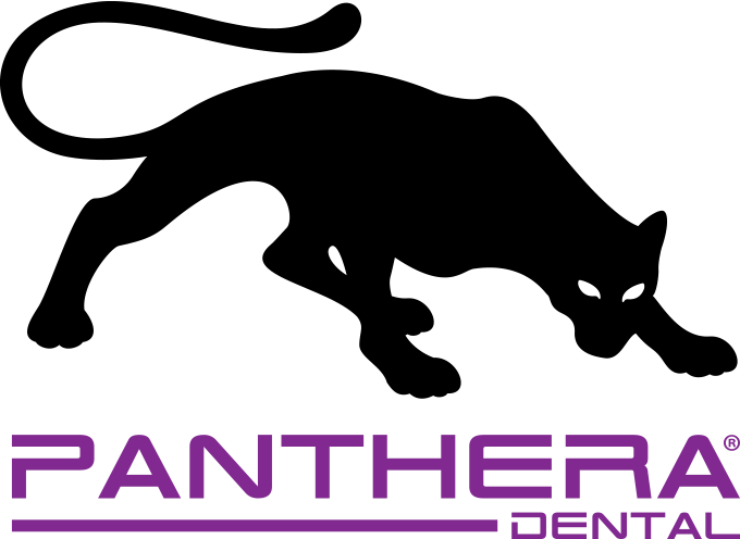 Panthera Dental Inc