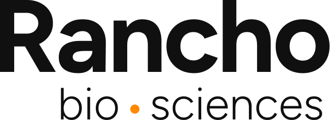 Rancho BioSciences