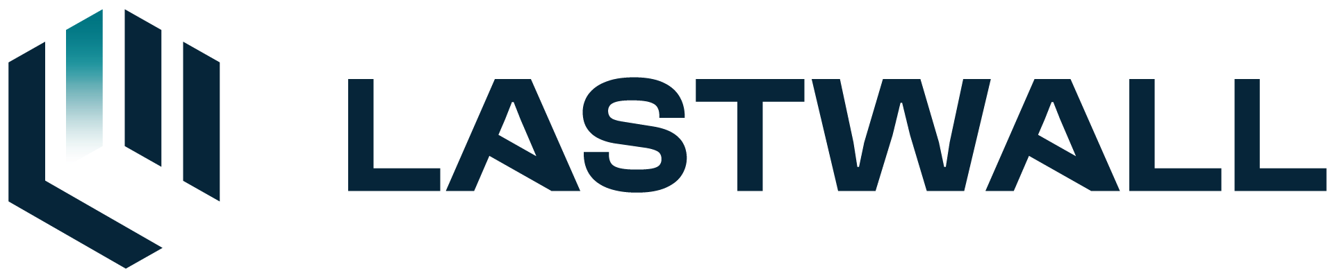 Lastwall