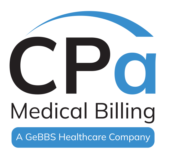 CPa Medical Billing