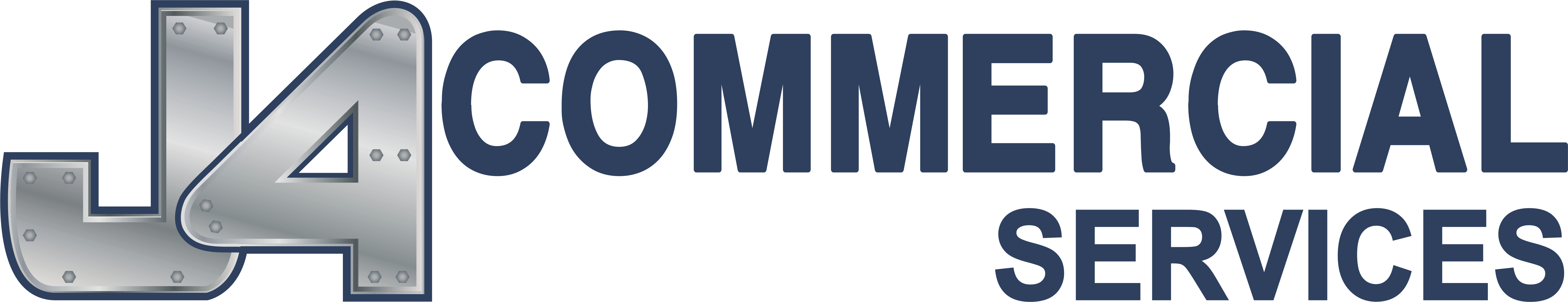 | J4 Commercial Services