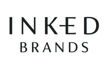 Inked Brands Inc