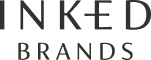 Inked Brands Inc