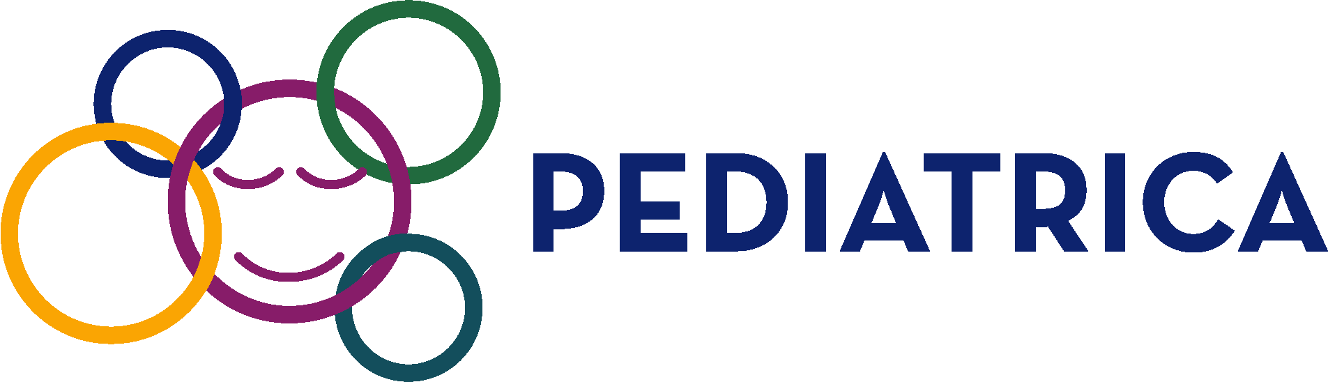 Pediatrica Health Group Inc.