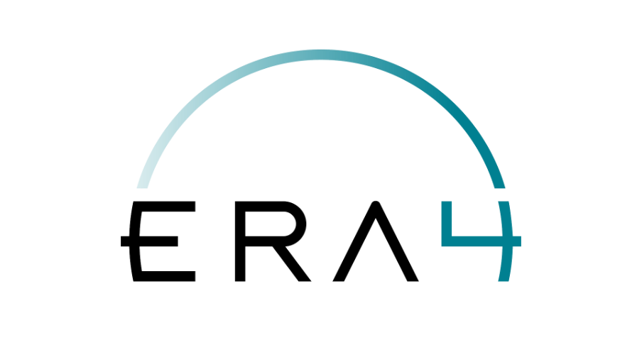 Era4