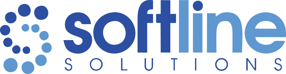 Softline Solutions