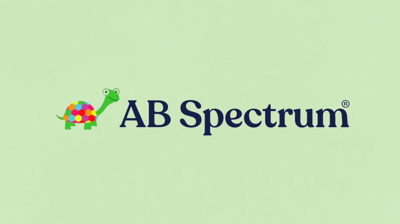 AB Spectrum