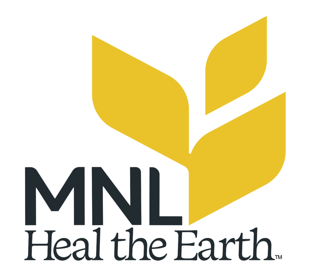 MNL