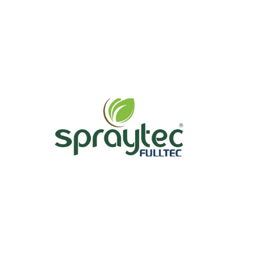 Spraytec