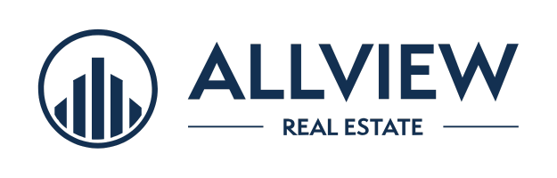Allview Real Estate