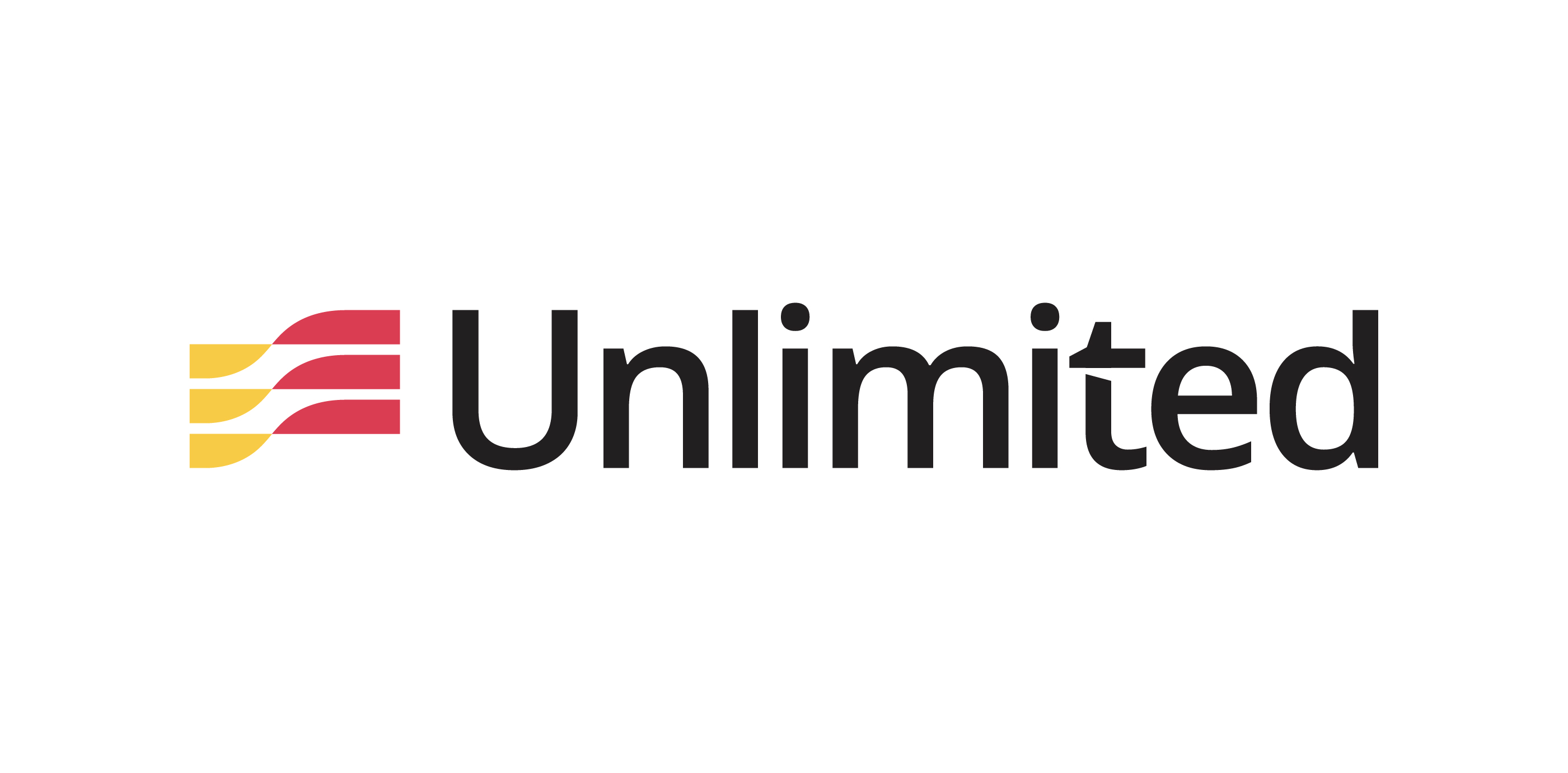 Unlimited Tech Solutions