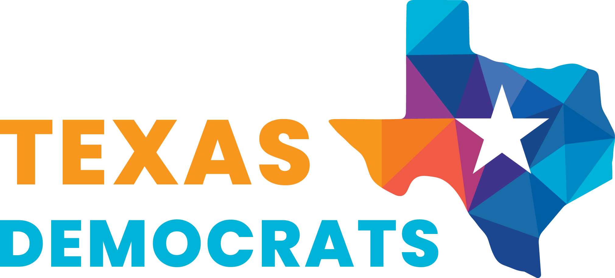 Texas Democratic Party