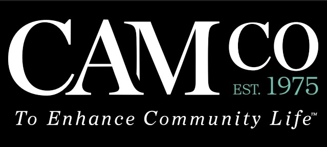 Community Association Management Company Inc