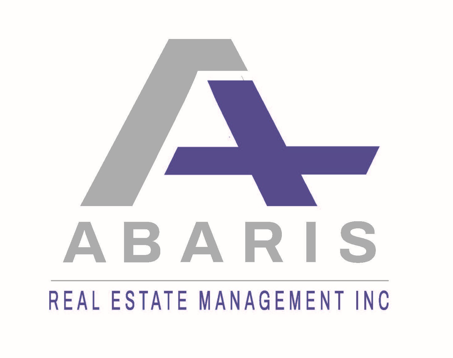 Abaris Real Estate Management Inc