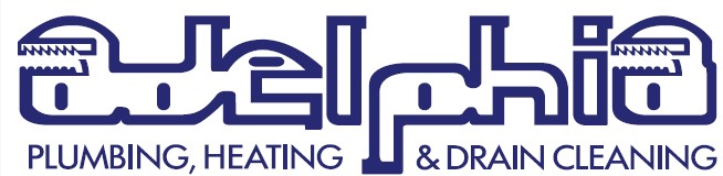 Adelphia Plumbing & Heating Services Inc