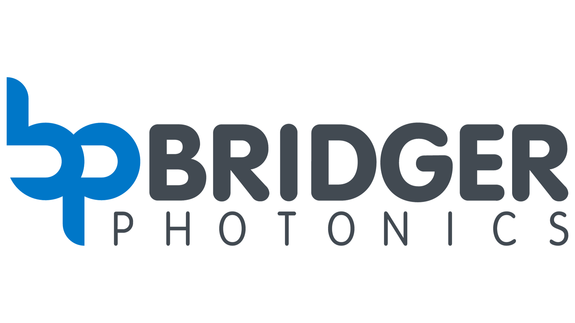 Bridger Photonics, Inc.