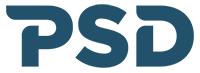 Performance Systems Development of NY, LLC