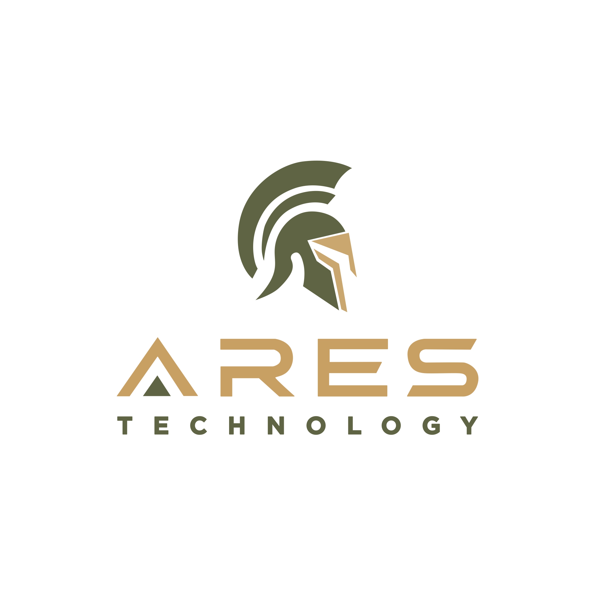 Ares Technology