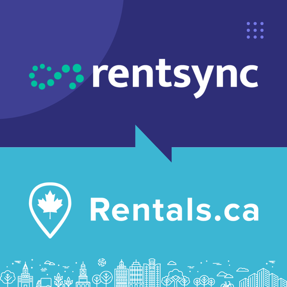 Rentsync Careers