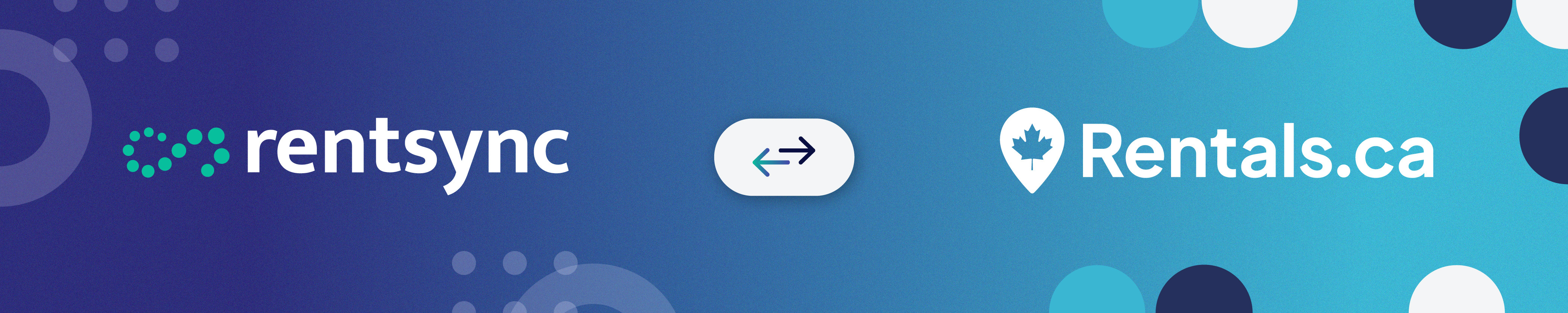 Rentsync Careers